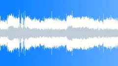 Minotaur - Inspirational Uplifting Dubstep (underscore short loop 2)Stock Music
