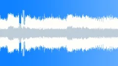Minotaur - Inspirational Uplifting Dubstep (underscore short loop 5)Stock Music