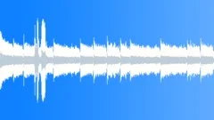Minotaur - Inspirational Uplifting Dubstep (underscore short loop 3)Stock Music