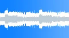 Minotaur - inspirational, uplifting, energetic, dubstep (loop 5 background)Stock Music