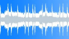 Minotaur - inspirational, uplifting, energetic, dubstep (loop 4 background)Stock Music