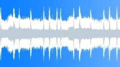 Minotaur - inspirational, uplifting, energetic, dubstep (loop 8 background) Stock Music