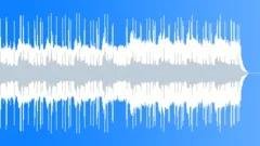 Minotaur - inspirational, uplifting, energetic, dubstep (60 sec background) Stock Music