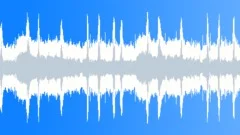 Minotaur - inspirational, uplifting, energetic, dubstep (loop 10 background) Stock Music