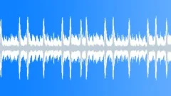 Minotaur - inspirational, uplifting, energetic, dubstep (loop 13 background) Stock Music