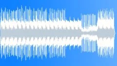 Minotaur - inspirational, uplifting, energetic, dubstep (minus lead background)Stock Music