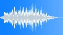 Minotaur in the labyrinth Sound Effect