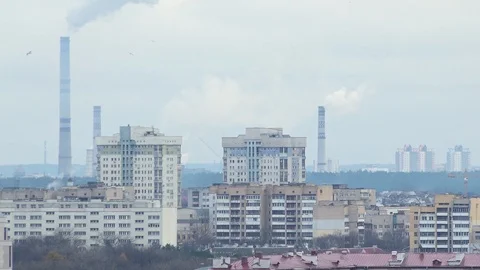 Minsk 動画素材 98586480