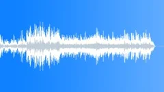 The Minstrel Stock Music