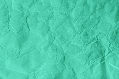 Mint colored textured background Stock Photos