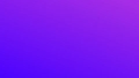 Mint Cyan Glow Gradient Background 스톡 일러스트