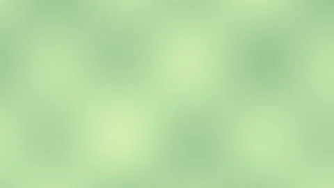 Mint fresh seamless looping background 4K Stock Footage 336513792