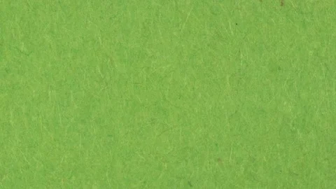 Mint Green Paper Background Texture loop Video stock 223764473