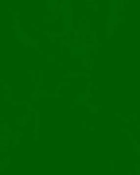 A mint green vertical background with a deep dark color, 스톡 일러스트