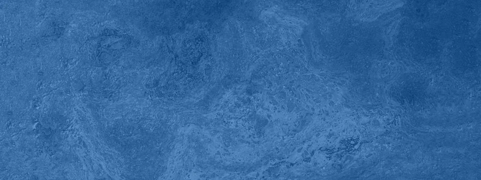 Mint marble texture. Natural patterned stone for background, copy space and Stock Photos