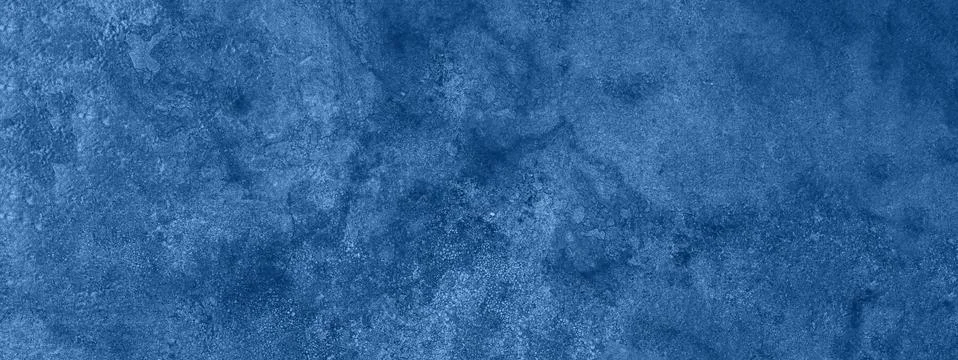 Mint marble texture. Natural patterned stone for background, copy space and Stock Photos