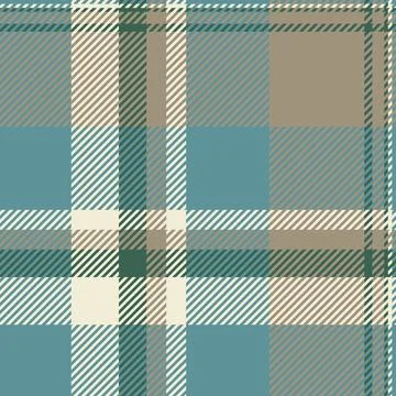 Mint textile pattern seamless, back to school background fabric vector. Tab.. Illustrazione stock