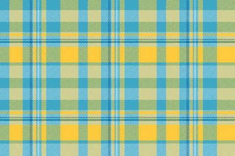 Mint textile vector fabric, industrial texture seamless pattern. Mockup bac.. イラスト素材