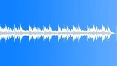 Minty Fresh - funky, dramatic, piano, hip hop (loop 10 background) Stock Music