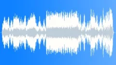 Minuet b-mollStock Music