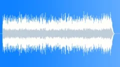 Minuet c-mollStock Music