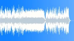 Minuet des-durStock Music
