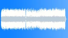 Minuet es-mollStock Music