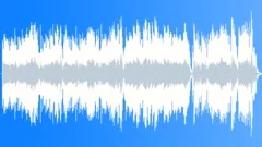 Minuet f-mollStock Music