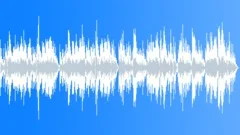 MInuet In G MinorStock Music