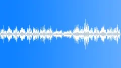 Minuet in GStock Music