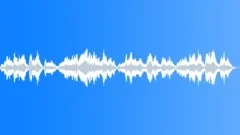 Minuet in G Stock Music