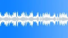 Minuet In G For Piano Stock Music