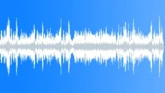 Minuet GiulianiStock Music