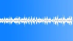 Minuet Stock Music