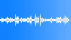 Minuet Stock Music