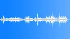 Minuet Stock Music