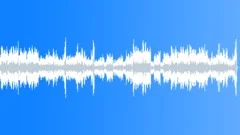 Minuet Stock Music