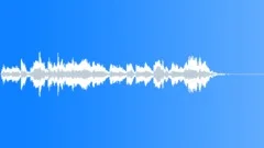 Minuet Stock Music