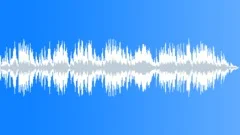 Minuet On The Name Of Haydn Stock Music