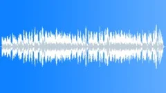 Minuet rag (Ragtime) Stock Music