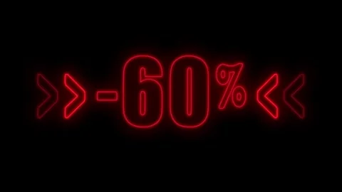 Minus 60 percent Stock Footage 332552714