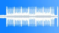 Minus Stock Music