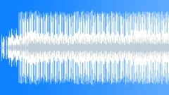 Minus - rap Stock Music