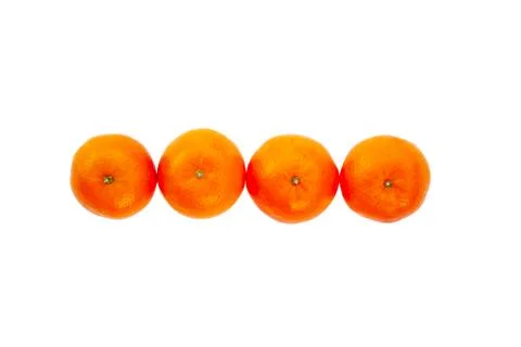 Minus sign Stock Photos