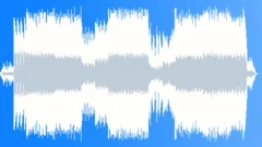 Minutes exacerbation Stock Music