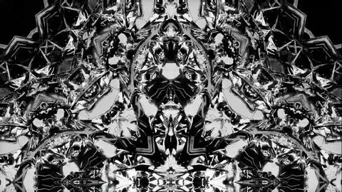 Mir-kal-2 Stock Footage 111318792