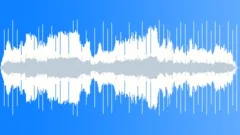 Mira Sidera Stock Music