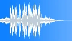 Miracle expectation Stock Music