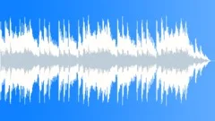 Miracle Grow Stock Music