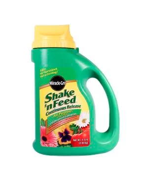 Miracle-grow Stock Photos